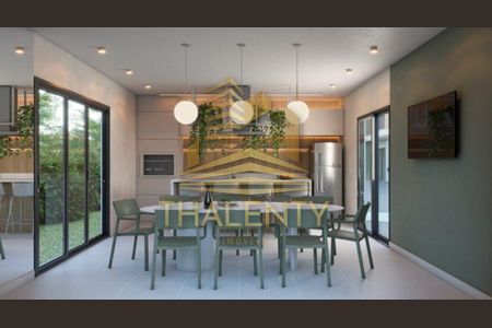 9_photo/94dce513cf.8f3f2a47dd94676f-ATLAS-a0b2e7d5-e3ac-4a83-82af-a566b581f6a9.jpg de apartamento à venda com 1 quarto, 23m² em Cajuru, Curitiba