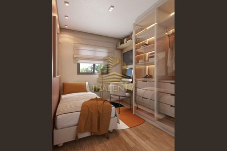 10_photo/94dce513cf.8f3f2a47dd94676f-ATLAS-abc5fb9c-e32b-4d65-b6cb-c400093e4453.jpg de apartamento à venda com 1 quarto, 23m² em Cajuru, Curitiba