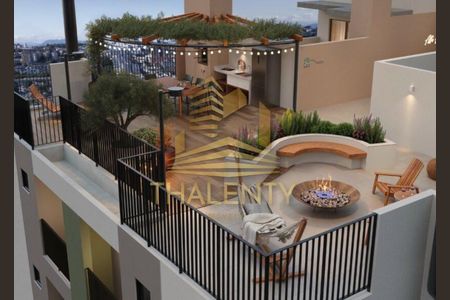 7_photo/94dce513cf.8f3f2a47dd94676f-ATLAS-aee415d7-0358-4cc8-9296-e92e9179e2b9.jpg de apartamento à venda com 1 quarto, 23m² em Cajuru, Curitiba