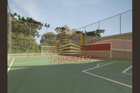 12_photo/94dce513cf.8f3f2a47dd94676f-ATLAS-d01b3a8d-9d4b-4b25-82b3-25e0b19e233d.jpg de apartamento à venda com 1 quarto, 23m² em Cajuru, Curitiba