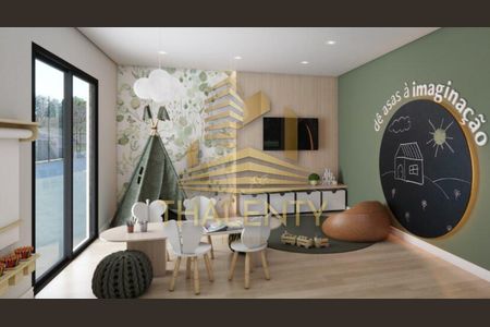 6_photo/94dce513cf.8f3f2a47dd94676f-ATLAS-d4160433-9ca6-4c23-96bc-e0fdeec0262f.jpg de apartamento à venda com 1 quarto, 23m² em Cajuru, Curitiba