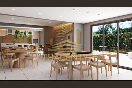 5_photo/94dce513cf.8f3f2a47dd94676f-ATLAS-d85cc008-5285-46d3-a18c-8d990d27ad2e.jpg de apartamento à venda com 1 quarto, 23m² em Cajuru, Curitiba