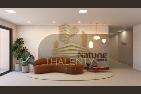 3_photo/94dce513cf.8f3f2a47dd94676f-ATLAS-e70ecbb8-9407-4f73-b52b-b623684f13e4.jpg de apartamento à venda com 1 quarto, 23m² em Cajuru, Curitiba