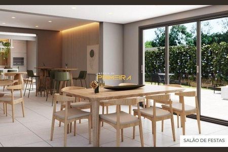 7_photo/94dce513cf.93b8fa184532727f-ATLAS-0786a4d1-487b-4cf2-9f9b-61bc02dca2a3.jpg de apartamento à venda com 1 quarto, 23m² em Cajuru, Curitiba