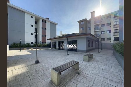 24_photo/94dce513cf.93b8fa184532727f-ATLAS-6b1ea394-2964-4f99-84e4-d2a68ebda90e.jpg de apartamento à venda com 3 quartos, 72m² em Cajuru, Curitiba