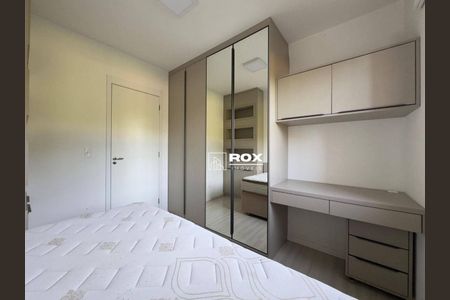 15_photo/94dce513cf.93b8fa184532727f-ATLAS-77ea57b9-c2c8-4bfe-a0ac-6b0d94e4f498.jpg de apartamento à venda com 3 quartos, 72m² em Cajuru, Curitiba