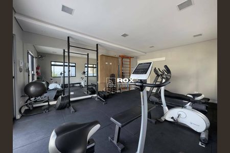 33_photo/94dce513cf.93b8fa184532727f-ATLAS-7a0d1897-de52-4354-a79c-c8b9a33cddfe.jpg de apartamento à venda com 3 quartos, 72m² em Cajuru, Curitiba