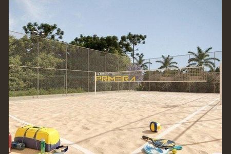 10_photo/94dce513cf.93b8fa184532727f-ATLAS-7df7cb10-e229-4504-a9b8-c1f6bf159f0f.jpg de apartamento à venda com 1 quarto, 23m² em Cajuru, Curitiba