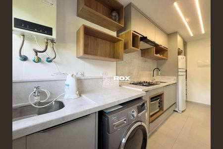 9_photo/94dce513cf.93b8fa184532727f-ATLAS-7e70a7fd-2413-41c3-9936-ac2f3ec49ee4.jpg de apartamento à venda com 3 quartos, 72m² em Cajuru, Curitiba
