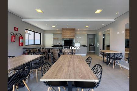 26_photo/94dce513cf.93b8fa184532727f-ATLAS-be807ce5-3abb-4db9-b60d-0f7cb623dedc.jpg de apartamento à venda com 3 quartos, 72m² em Cajuru, Curitiba