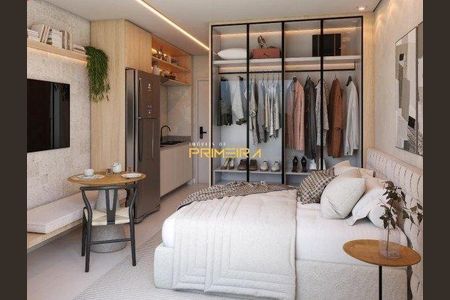 11_photo/94dce513cf.93b8fa184532727f-ATLAS-e2895f6c-7262-4ea5-84e0-4c3ca0ed607a.jpg de apartamento à venda com 1 quarto, 23m² em Cajuru, Curitiba