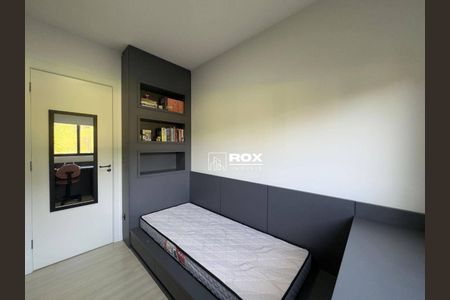 13_photo/94dce513cf.93b8fa184532727f-ATLAS-f3e2eb02-d1a8-4325-bd40-e21eaceb12e7.jpg de apartamento à venda com 3 quartos, 72m² em Cajuru, Curitiba