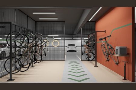 19_photo/94dce513cf.ab2de9950d819944-ATLAS-43672e2a-3a02-48fe-ad62-ec773b4e2ae1.jpg de apartamento à venda com 2 quartos, 48m² em Cajuru, Curitiba