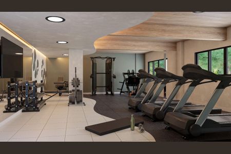 12_photo/94dce513cf.ab2de9950d819944-ATLAS-860d93eb-ee4e-4e85-ac16-93c82d44f7ad.jpg de apartamento à venda com 2 quartos, 48m² em Cajuru, Curitiba