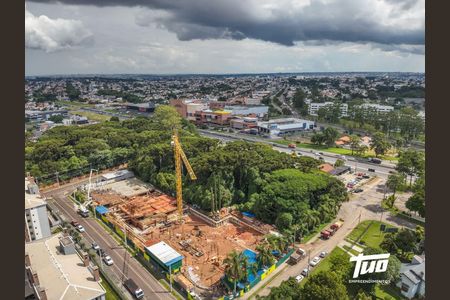 2_photo/94dce513cf.ab2de9950d819944-ATLAS-afa66538-fdcd-477e-a919-5d3b08ff87de.jpg de apartamento à venda com 2 quartos, 48m² em Cajuru, Curitiba