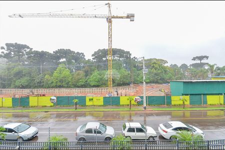 11_photo/94dce513cf.b75fcae05a77c340-ATLAS-010ffa29-a410-4367-b1ab-b480c868a964.jpg de apartamento à venda com 2 quartos, 58m² em Cajuru, Curitiba