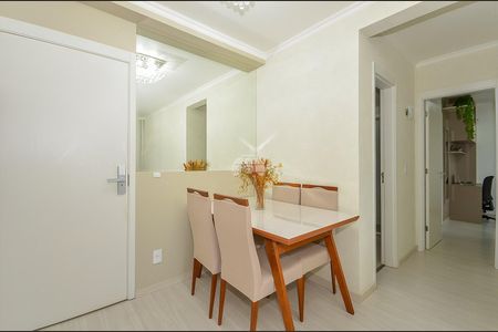 6_photo/94dce513cf.b75fcae05a77c340-ATLAS-05cf41f9-9d88-42fa-ba5d-926f01d54f60.jpg de apartamento à venda com 2 quartos, 58m² em Cajuru, Curitiba