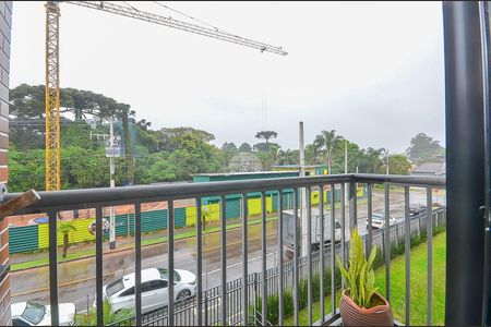 12_photo/94dce513cf.b75fcae05a77c340-ATLAS-208a1009-c2e5-410b-9aa1-bf1ff31e6b8d.jpg de apartamento à venda com 2 quartos, 58m² em Cajuru, Curitiba