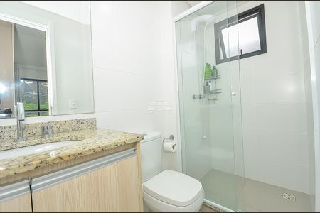 9_photo/94dce513cf.b75fcae05a77c340-ATLAS-40174b93-2c9e-4dcb-b09f-31e2d0a3fa3f.jpg de apartamento à venda com 2 quartos, 58m² em Cajuru, Curitiba