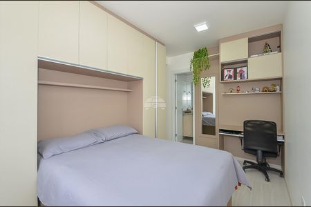 11_photo/94dce513cf.b75fcae05a77c340-ATLAS-4d8e7059-41a2-419e-9b40-36522fcfaa23.jpg de apartamento à venda com 2 quartos, 58m² em Cajuru, Curitiba