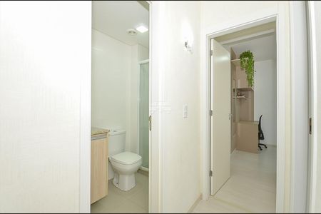 3_photo/94dce513cf.b75fcae05a77c340-ATLAS-66f7946d-3f9c-4f26-bf7f-96f661dbdf5a.jpg de apartamento à venda com 2 quartos, 58m² em Cajuru, Curitiba