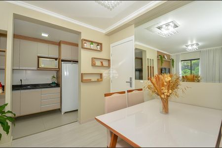 7_photo/94dce513cf.b75fcae05a77c340-ATLAS-70bc8d90-776e-4851-be75-cba6deb79ecb.jpg de apartamento à venda com 2 quartos, 58m² em Cajuru, Curitiba