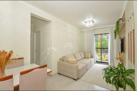 4_photo/94dce513cf.b75fcae05a77c340-ATLAS-75ca7b82-5afd-4401-9f3c-effc66b534a8.jpg de apartamento à venda com 2 quartos, 58m² em Cajuru, Curitiba