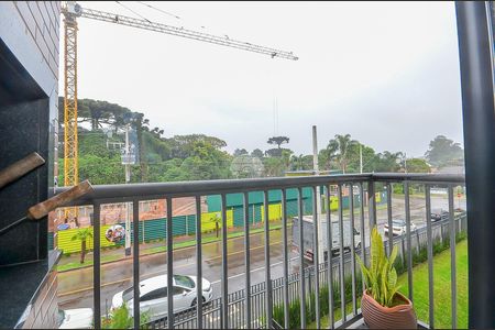 8_photo/94dce513cf.b75fcae05a77c340-ATLAS-80f7f9d2-bfb3-4c28-b781-a898a4b05192.jpg de apartamento à venda com 2 quartos, 58m² em Cajuru, Curitiba