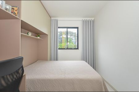 6_photo/94dce513cf.b75fcae05a77c340-ATLAS-ab52d1ec-76c8-44da-896c-d273eb619e8c.jpg de apartamento à venda com 2 quartos, 58m² em Cajuru, Curitiba