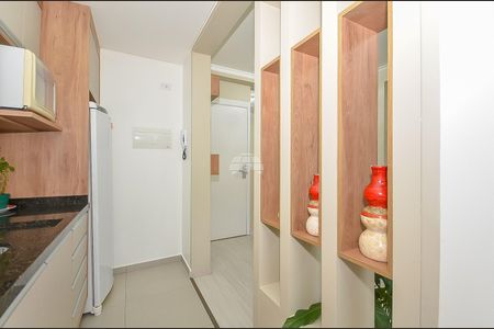 3_photo/94dce513cf.b75fcae05a77c340-ATLAS-c9461ca2-a688-4a21-a416-62aa81bdc6df.jpg de apartamento à venda com 2 quartos, 58m² em Cajuru, Curitiba