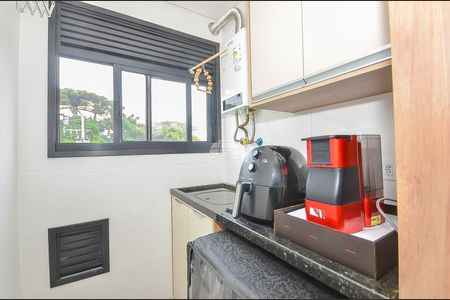 5_photo/94dce513cf.b75fcae05a77c340-ATLAS-dbd9f422-4e73-4f8a-8189-5d29f32a7b5f.jpg de apartamento à venda com 2 quartos, 58m² em Cajuru, Curitiba