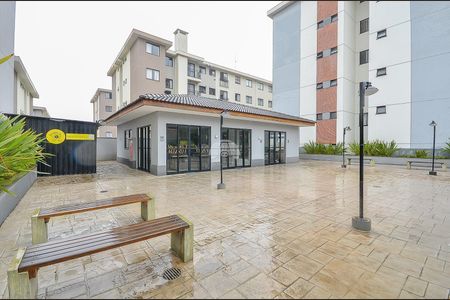 33_photo/94dce513cf.b75fcae05a77c340-ATLAS-e77be073-e349-4aa8-9859-6cf56faa184c.jpg de apartamento à venda com 2 quartos, 58m² em Cajuru, Curitiba