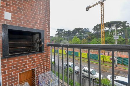 1_photo/94dce513cf.b75fcae05a77c340-ATLAS-e79cc5be-5ede-4661-982b-d333e0ffb588.jpg de apartamento à venda com 2 quartos, 58m² em Cajuru, Curitiba