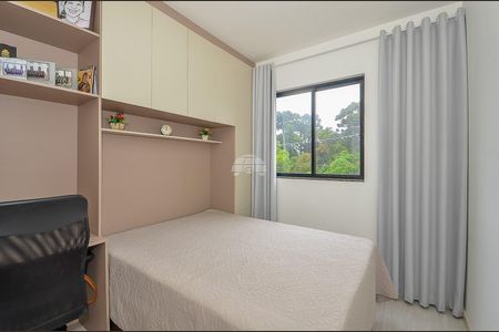 5_photo/94dce513cf.b75fcae05a77c340-ATLAS-e93941cd-b7b7-4961-90a9-5d93b233deb9.jpg de apartamento à venda com 2 quartos, 58m² em Cajuru, Curitiba