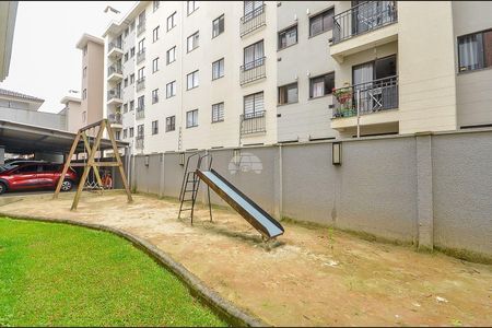 35_photo/94dce513cf.b75fcae05a77c340-ATLAS-ea3b9d59-7e7f-48ae-bcce-75b7c2970080.jpg de apartamento à venda com 2 quartos, 58m² em Cajuru, Curitiba