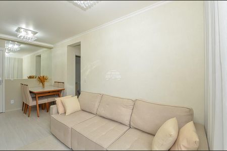 6_photo/94dce513cf.b75fcae05a77c340-ATLAS-ee1d7ca7-9930-4445-9028-b2a32dadd17c.jpg de apartamento à venda com 2 quartos, 58m² em Cajuru, Curitiba