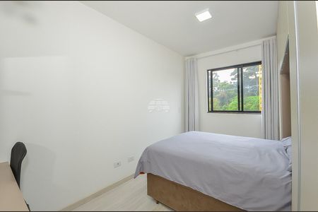 2_photo/94dce513cf.b75fcae05a77c340-ATLAS-fec7ba2f-301e-4e28-8953-ec875d071d82.jpg de apartamento à venda com 2 quartos, 58m² em Cajuru, Curitiba