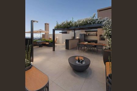 3_photo/94dce513cf.b80a25072e92e37f-ATLAS-1dcc93e0-d605-42e7-8813-b796559ca60f.jpg de apartamento à venda com 2 quartos, 60m² em Cajuru, Curitiba