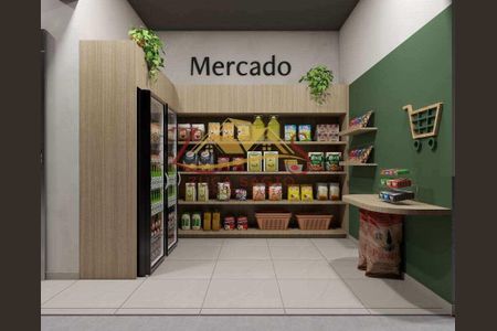 10_photo/94dce513cf.b93facf93beae344-ATLAS-6e6eee99-20cd-4f96-845e-e7454e6d797a.jpg de apartamento à venda com 1 quarto, 35m² em Cajuru, Curitiba