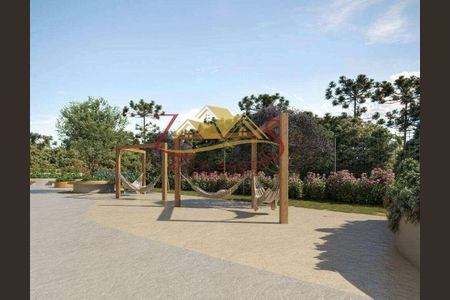 6_photo/94dce513cf.caab09bd155abb81-ATLAS-38a7fb66-1ca3-4211-8f4d-85225f4d6ef2.jpg de apartamento à venda com 2 quartos, 60m² em Cajuru, Curitiba