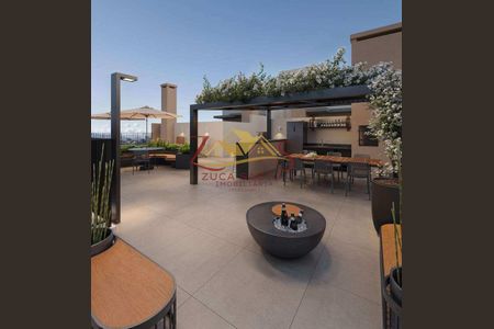 9_photo/94dce513cf.caab09bd155abb81-ATLAS-5cb3c0e9-e3b7-42e8-b4dc-645d19e2bd36.jpg de apartamento à venda com 2 quartos, 60m² em Cajuru, Curitiba