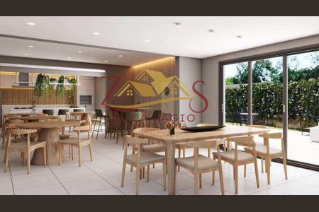 5_photo/94dce513cf.caab09bd155abb81-ATLAS-793ea9ce-e2a1-448e-967e-70e2f4fee23e.jpg de apartamento à venda com 2 quartos, 60m² em Cajuru, Curitiba