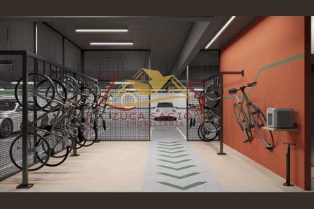 1_photo/94dce513cf.caab09bd155abb81-ATLAS-e6bc1b2b-7281-4d3f-8f11-63a03e8e6b2d.jpg de apartamento à venda com 2 quartos, 60m² em Cajuru, Curitiba