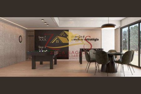 3_photo/94dce513cf.caab09bd155abb81-ATLAS-e75fbbe9-f5f8-45f9-beb5-a048aa6f58a3.jpg de apartamento à venda com 2 quartos, 60m² em Cajuru, Curitiba