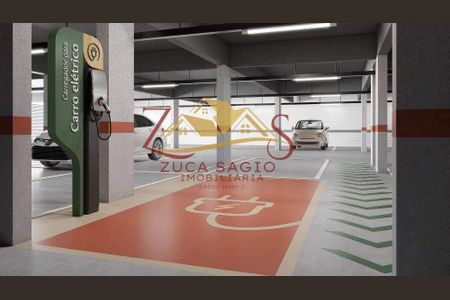 8_photo/94dce513cf.caab09bd155abb81-ATLAS-e9e398d1-d2d4-4706-85b2-49a4e7ad72c8.jpg de apartamento à venda com 2 quartos, 60m² em Cajuru, Curitiba