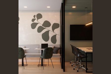 17_photo/94dce513cf.df2406aa61ba3211-ATLAS-09596516-a1cf-44a1-8c67-09b093380b10.jpg de apartamento à venda com 1 quarto, 23m² em Cajuru, Curitiba