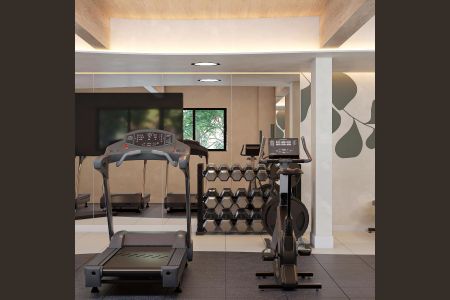 21_photo/94dce513cf.df2406aa61ba3211-ATLAS-0ba3dd20-0d3a-489b-bf83-4381648d0bd7.jpg de apartamento à venda com 1 quarto, 23m² em Cajuru, Curitiba