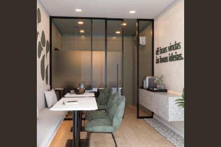 16_photo/94dce513cf.df2406aa61ba3211-ATLAS-1dc7ba09-6a51-4d78-8cf3-b240eb847f7b.jpg de apartamento à venda com 1 quarto, 23m² em Cajuru, Curitiba