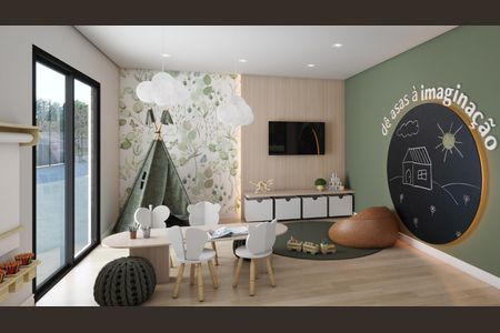 8_photo/94dce513cf.df2406aa61ba3211-ATLAS-20a77490-e85c-4e01-a172-e651611d5577.jpg de apartamento à venda com 2 quartos, 50m² em Cajuru, Curitiba