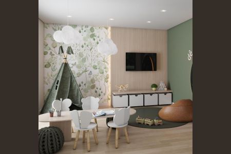 19_photo/94dce513cf.df2406aa61ba3211-ATLAS-2c6d057d-761a-4984-808e-9881b06345c0.jpg de apartamento à venda com 1 quarto, 23m² em Cajuru, Curitiba